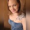 lorilynn_mn